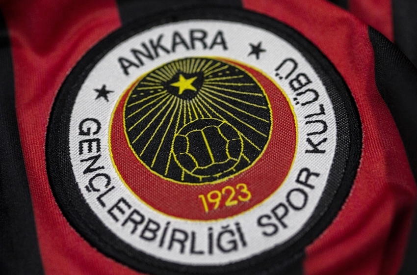 Gençlerbirliği, 2 oyuncuyla sözleşme imzaladı