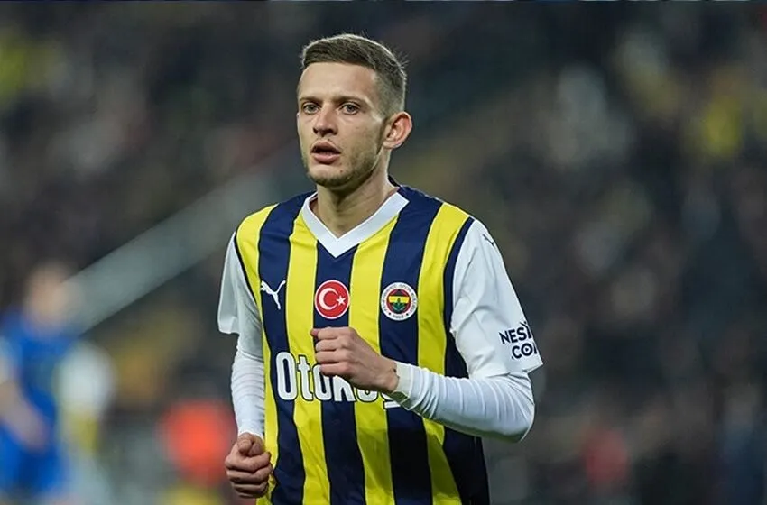 Fenerbahce