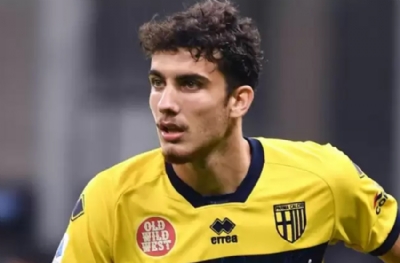 Selçuk İnan Oosterwolde'nin kankası ile buluşuyor! Az kaldı