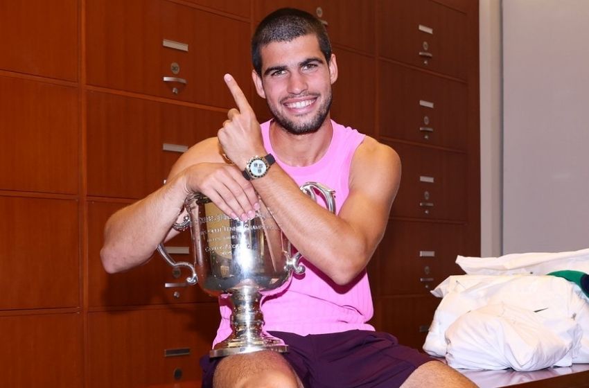 carlos_alcaraz_us_open