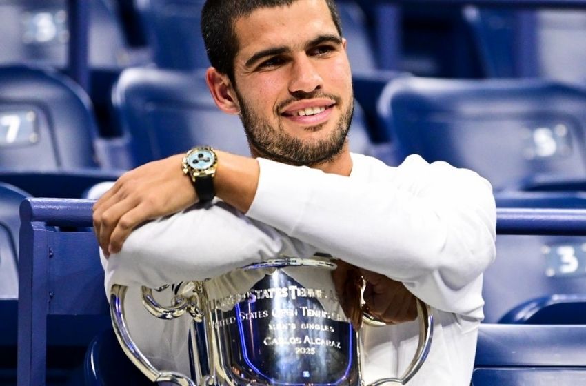 carlos_alcaraz_us_open