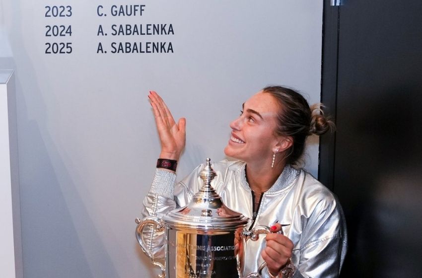 sabalenka_us_open