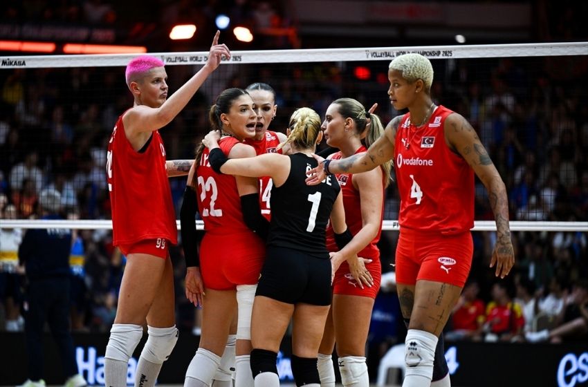 filenin_sultanlari_voleybol