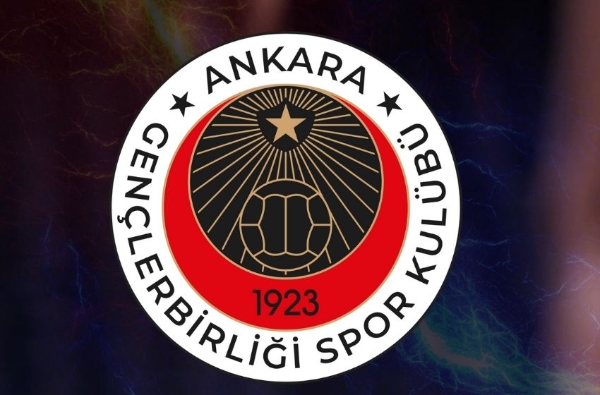 Gençlerbirliği’nde organize işler