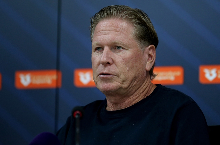 Kayserispor için tanışma vakti