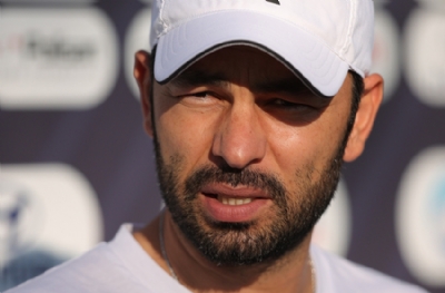 Selçuk Şahin, Beşiktaş'ın zaaflarına çalışıyor