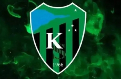 Kocaelispor yönetimi atağa geçti