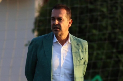 Antalyaspor'dan Fenerbahçe açıklaması