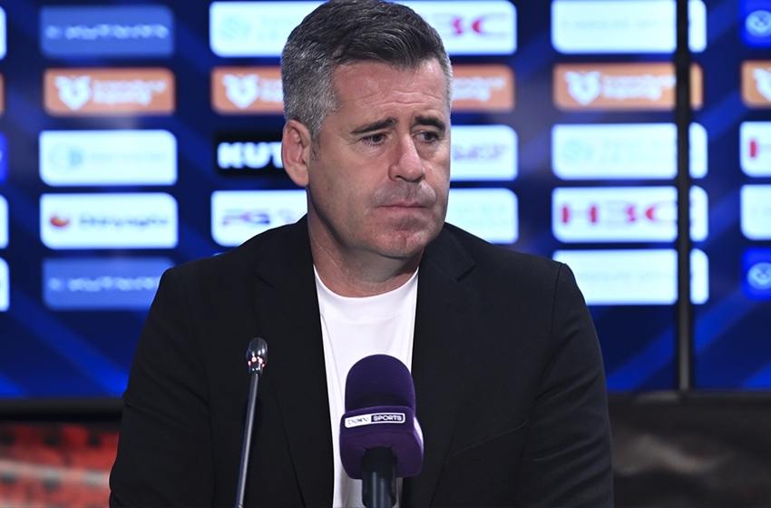 Hüseyin Eroğlu: Kartlar kolay çıktı