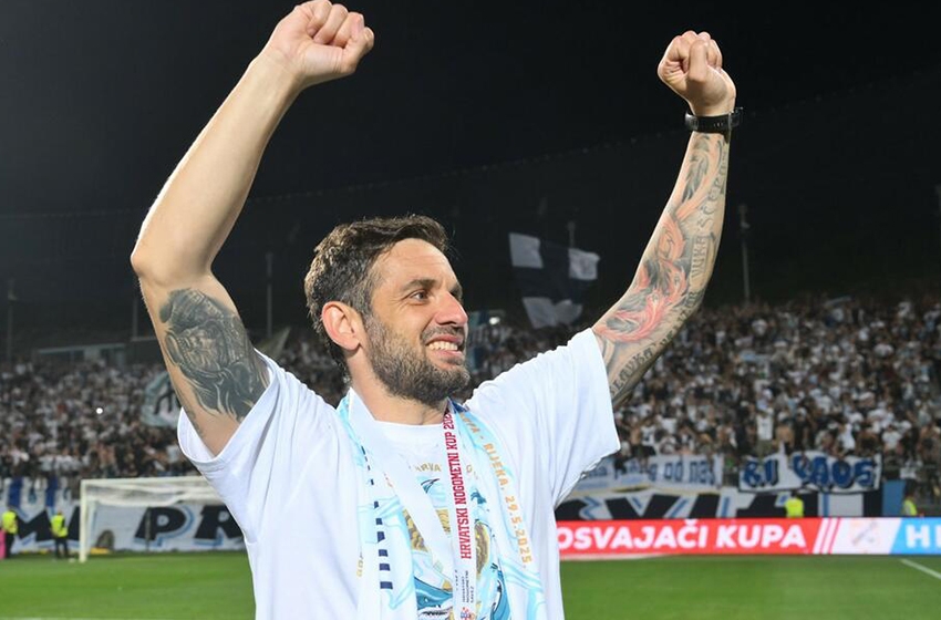 Kayserispor'a geçen sezon çifte kupa kazanan hoca