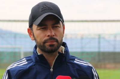 Selçuk İnan'ın kadro sıkıntısı! Konyaspor tehlikesi