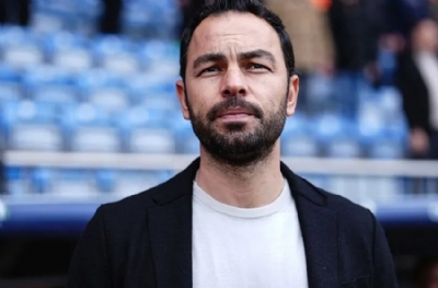 Selçuk İnan'dan iddialı sözler! 'Yenilmeyecek takım değil'