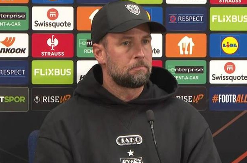 Avrupa Ligi bahane transfer şahane! Fenerbahçe'den teklif aldı mı?