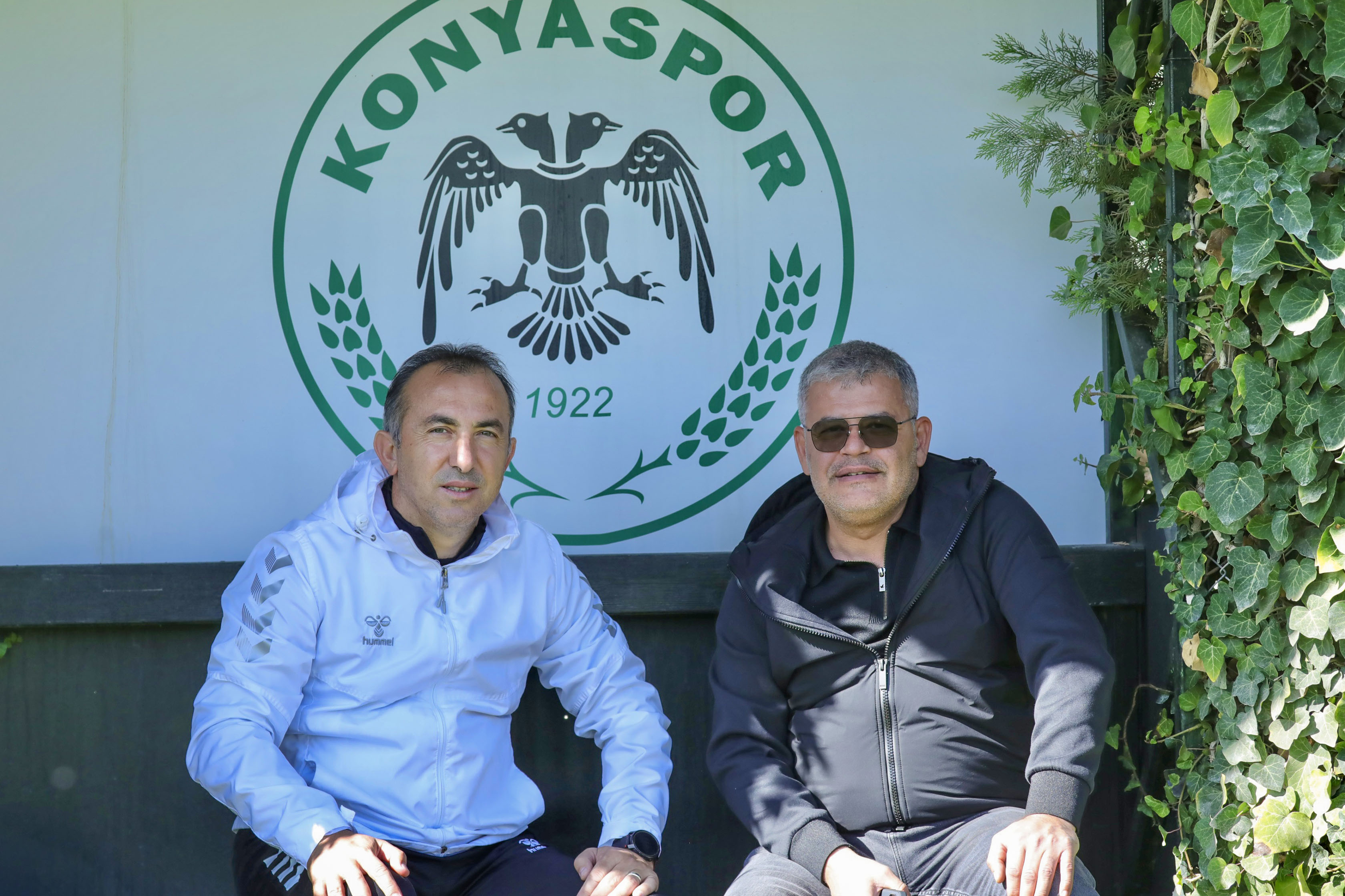 Konyaspor