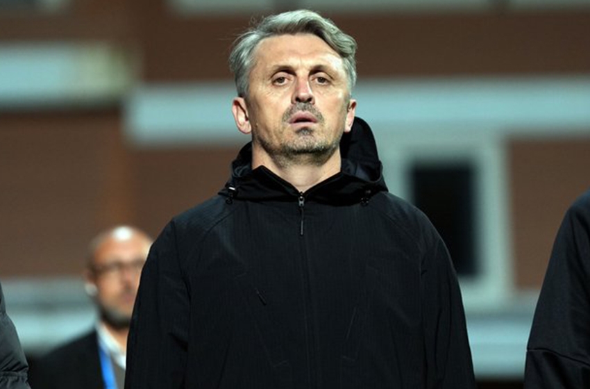 Orhan Ak: Trabzonspor'un zayıf yönleri var