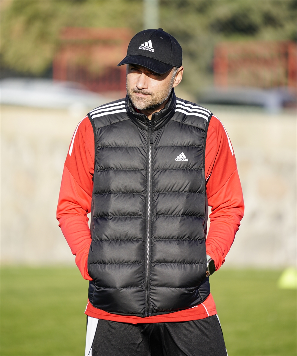 burak_yilmaz