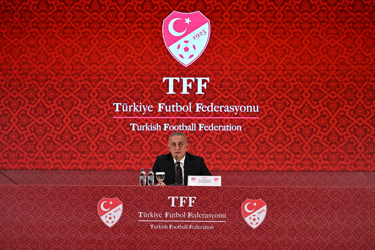 TFF