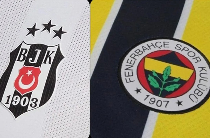 Besıktas