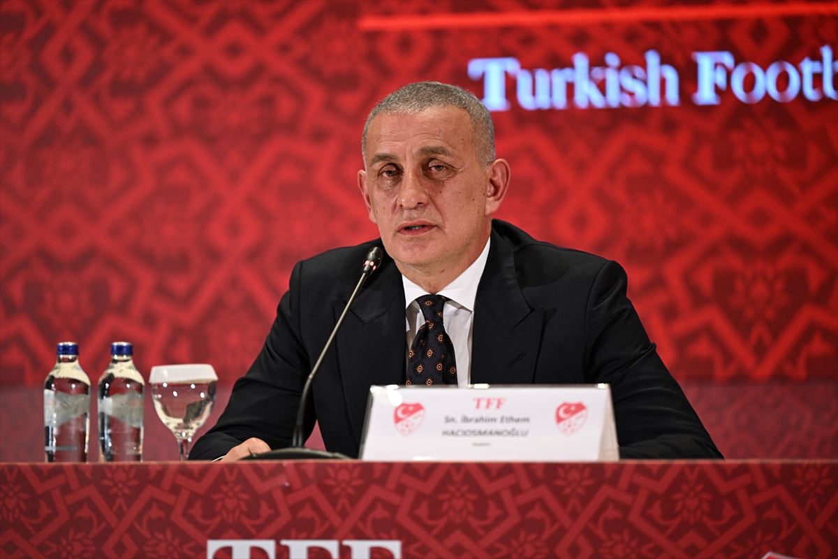 Besıktas