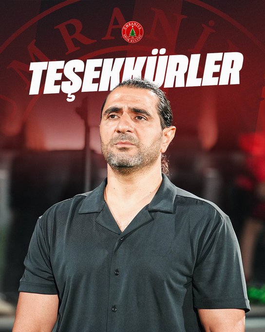 Umranıyespor