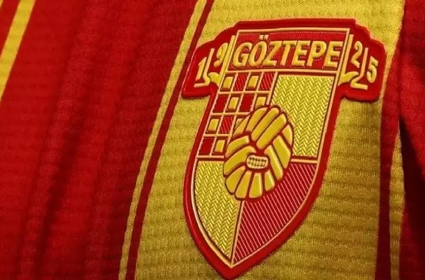 Göztepe, bahis oynayan hakemlerin isimlerin açıklanmasını istiyor