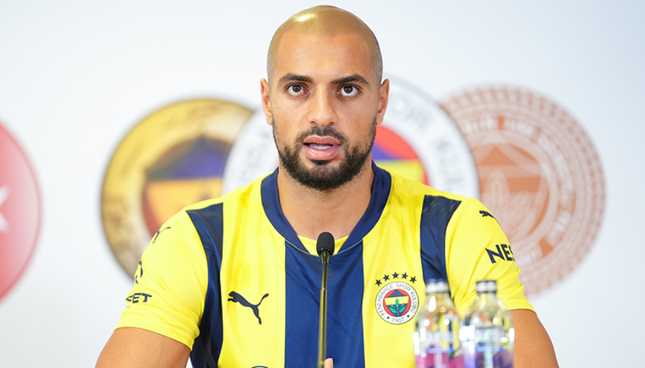 amrabat