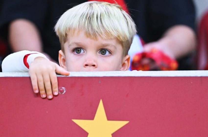  Ciro bireysel idmanlara başladı: 15 seneye yetişir! 