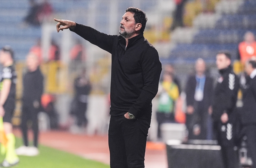 Erol Bulut'tan şok iddia! 'Bilgilerimizi sızdıran var'