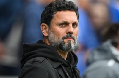 Erol Bulut kimi suçladı? Emre Belözoğlu bağlantısı