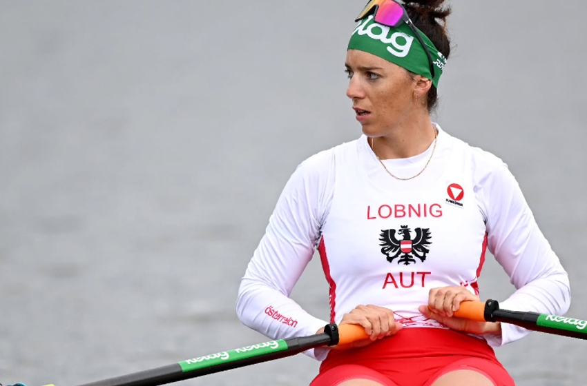 Türkiye, Avusturyalı Dünya şampiyonuna vize vermedi! Sınır dışı etti