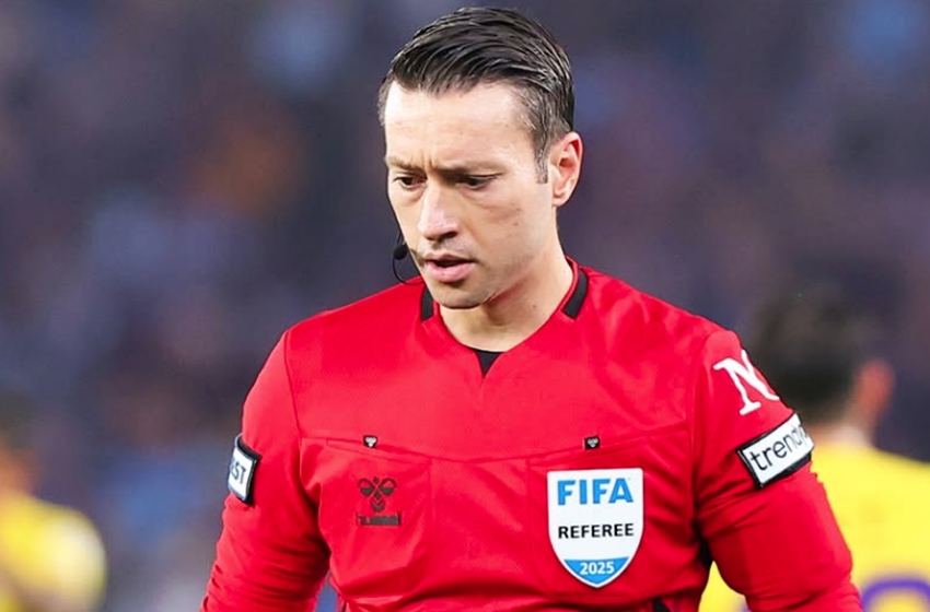 İstanbul Cumhuriyet Başsavcılığı, Zorbay Küçük iddialarına açıklama