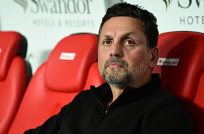  Erol Bulut: Çok fazla bireysel hata yapıyoruz