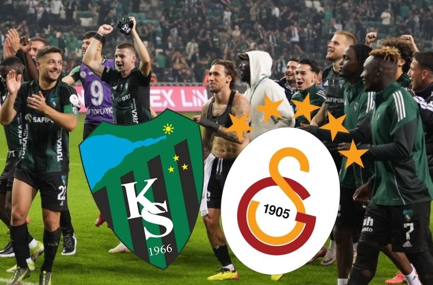 'Şinanay' ve 'Yaram'la Galatasaray'a gönderme
