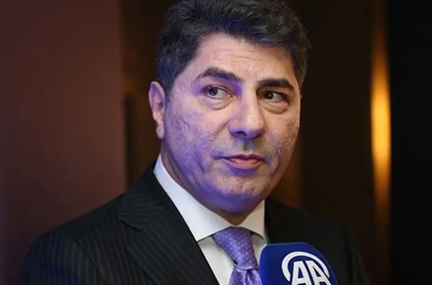 Hakan Safi ödedi! Kocaelispor'da Galatasaray galibiyetine dev pirimler yattı