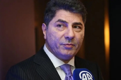 Hakan Safi ödedi! Kocaelispor'da Galatasaray galibiyetine dev pirimler yattı