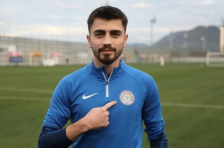 Taha Şahin mücadeleden vazgeçmedi: Son hafta öne çıktı