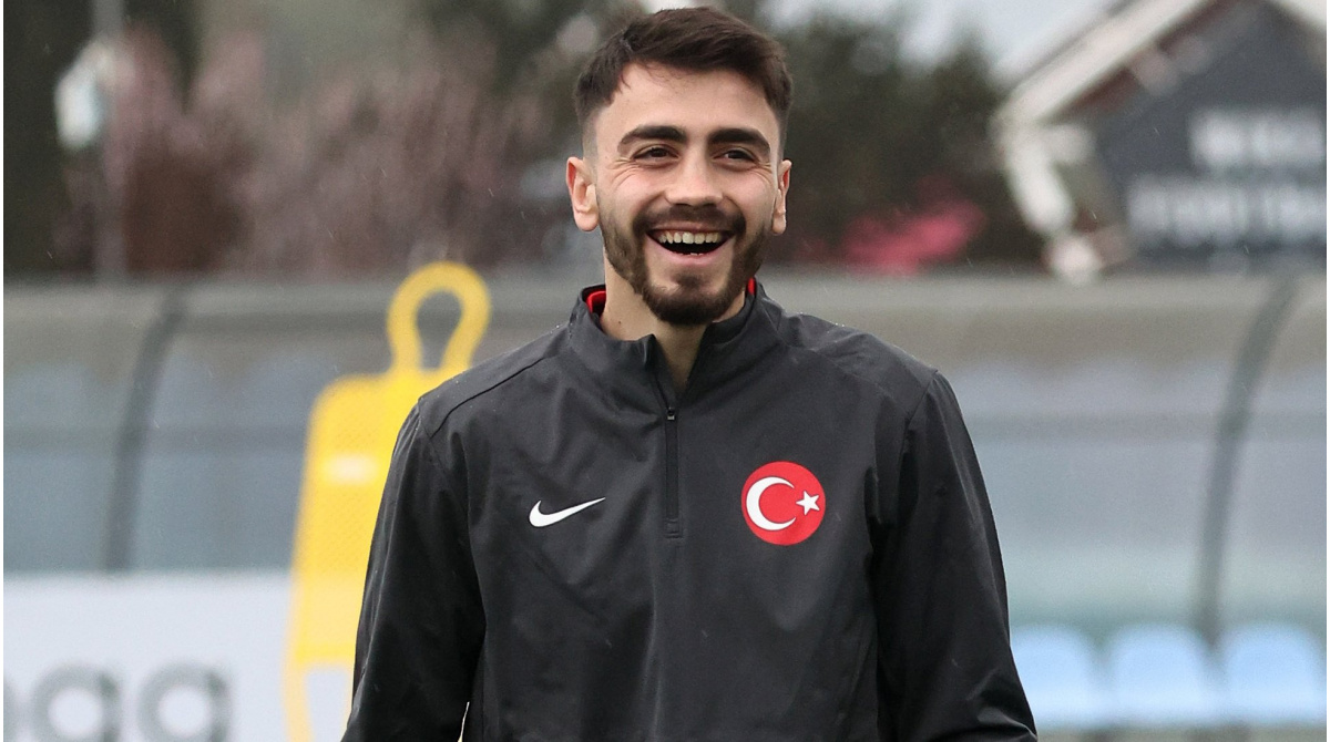 taha şahin
