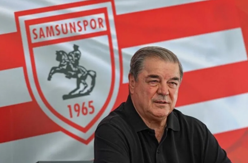 Veysel Bilen: Milli ara bize ilaç gibi geldi