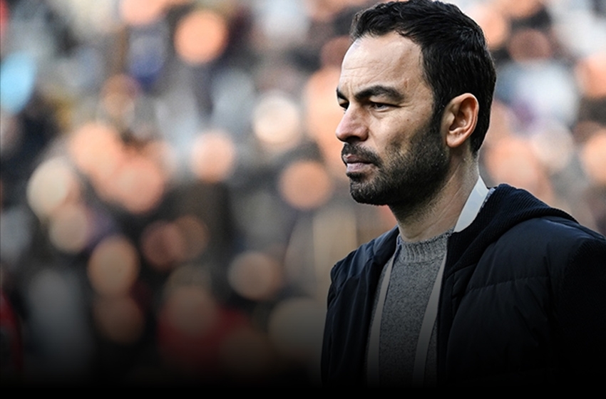 'Ne oldum yaram' transferleri yatırdı