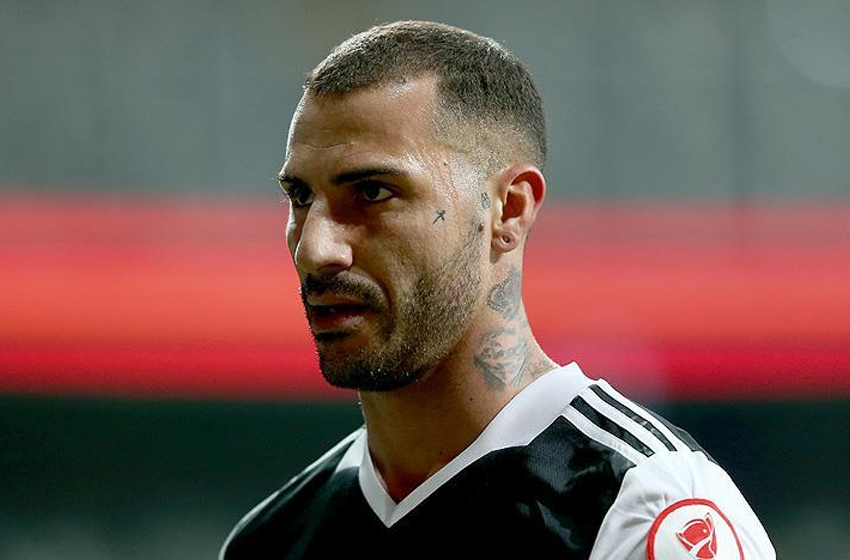 Ricardo Quaresma