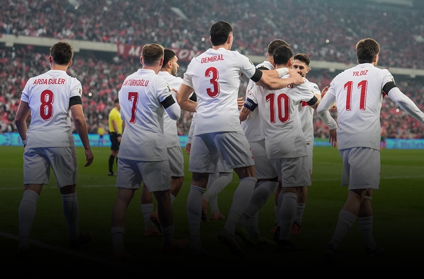 6-0'ın intikamı geliyor! 31'e izin vermek yok