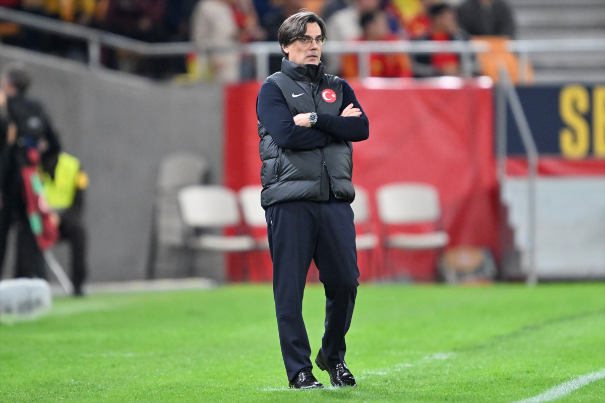 Montella