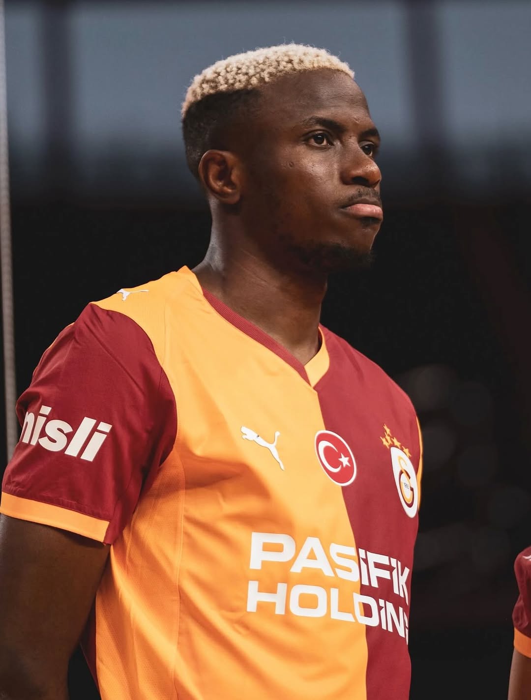 Galatasaray