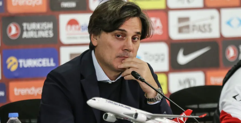 montella