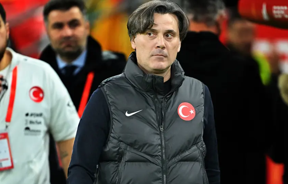 montella
