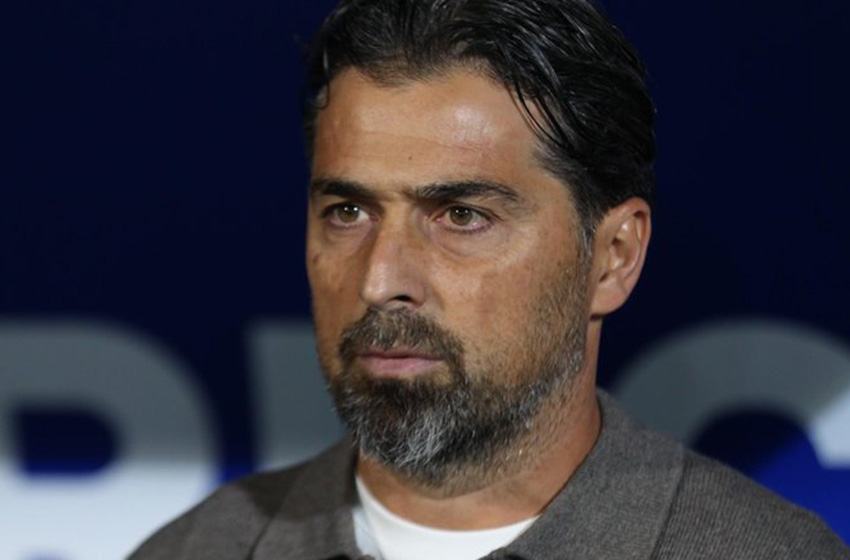 Çaykur Rizespor Okan Buruk sonrasında kazanamadı: 13 yenilgi