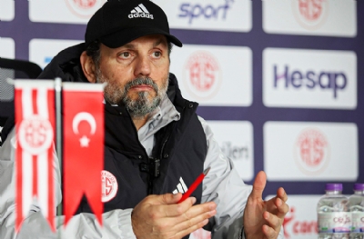 Erol Bulut'tan umut veren açıklama