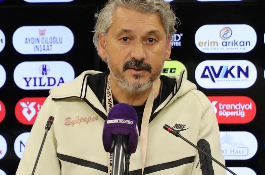 Atilla Gerin, galibiyeti tutuklu başkan Murat Özkaya'ya armağan etti