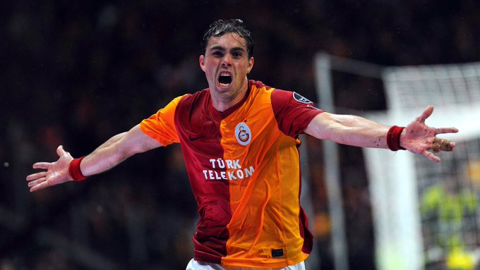 Elmander