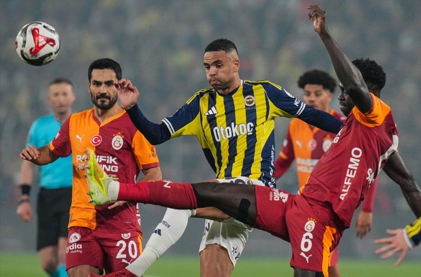 fenerbahce_galatasaray_en_nesyri